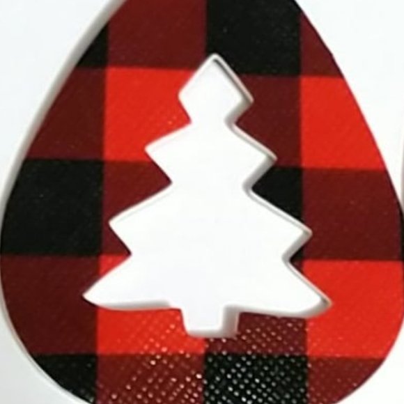 🎄 3/$25 🎄Christmas - Picture 2 of 2